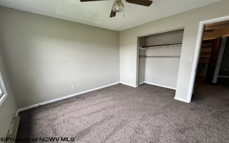 197 Collett Street, Beverly, West Virginia 26253, 3 Bedroom Bedrooms, 9 Room Rooms,1 BathroomBathrooms,Single Family Detached,For Sale,Collett,0,10167068
