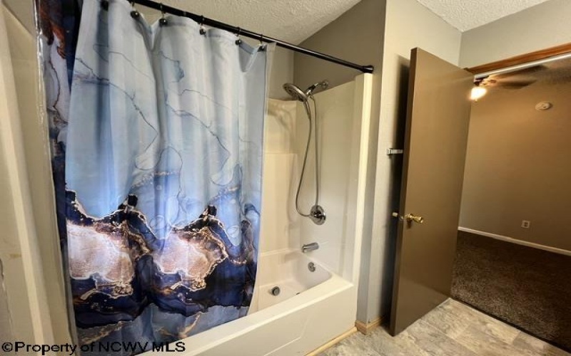 197 Collett Street, Beverly, West Virginia 26253, 3 Bedroom Bedrooms, 9 Room Rooms,1 BathroomBathrooms,Single Family Detached,For Sale,Collett,0,10167068