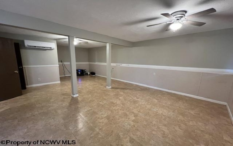 197 Collett Street, Beverly, West Virginia 26253, 3 Bedroom Bedrooms, 9 Room Rooms,1 BathroomBathrooms,Single Family Detached,For Sale,Collett,0,10167068