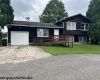 197 Collett Street, Beverly, West Virginia 26253, 3 Bedroom Bedrooms, 9 Room Rooms,1 BathroomBathrooms,Single Family Detached,For Sale,Collett,0,10167068