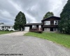 197 Collett Street, Beverly, West Virginia 26253, 3 Bedroom Bedrooms, 9 Room Rooms,1 BathroomBathrooms,Single Family Detached,For Sale,Collett,0,10167068