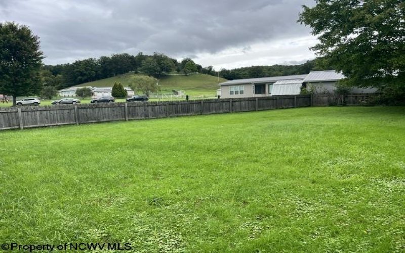 197 Collett Street, Beverly, West Virginia 26253, 3 Bedroom Bedrooms, 9 Room Rooms,1 BathroomBathrooms,Single Family Detached,For Sale,Collett,0,10167068