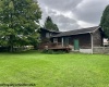 197 Collett Street, Beverly, West Virginia 26253, 3 Bedroom Bedrooms, 9 Room Rooms,1 BathroomBathrooms,Single Family Detached,For Sale,Collett,0,10167068