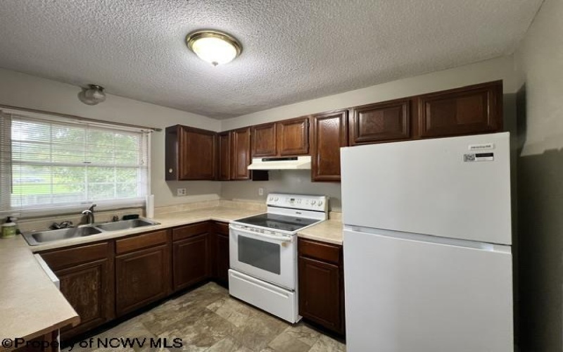 197 Collett Street, Beverly, West Virginia 26253, 3 Bedroom Bedrooms, 9 Room Rooms,1 BathroomBathrooms,Single Family Detached,For Sale,Collett,0,10167068