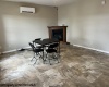 197 Collett Street, Beverly, West Virginia 26253, 3 Bedroom Bedrooms, 9 Room Rooms,1 BathroomBathrooms,Single Family Detached,For Sale,Collett,0,10167068
