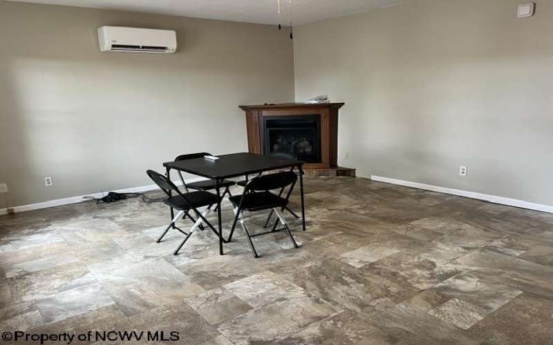 197 Collett Street, Beverly, West Virginia 26253, 3 Bedroom Bedrooms, 9 Room Rooms,1 BathroomBathrooms,Single Family Detached,For Sale,Collett,0,10167068
