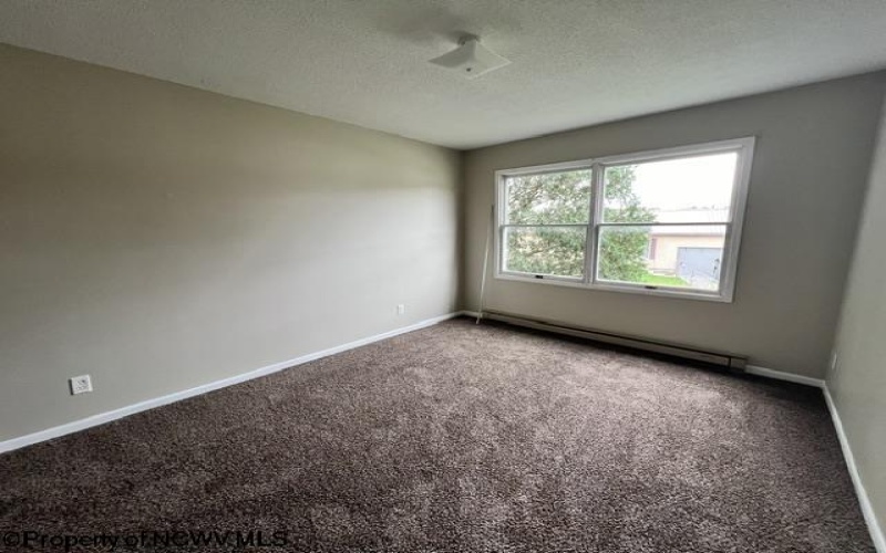 197 Collett Street, Beverly, West Virginia 26253, 3 Bedroom Bedrooms, 9 Room Rooms,1 BathroomBathrooms,Single Family Detached,For Sale,Collett,0,10167068