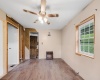 146 Hecks Run Road, Fairmont, West Virginia 26554, 2 Bedroom Bedrooms, 7 Room Rooms,2 BathroomBathrooms,Single Family Detached,For Sale,Hecks Run,0,10167067 146 Hecks Run Road, Fairmont, West Virginia 26554, 2 Bedroom Bedrooms, 7 Room Rooms,2 BathroomBathrooms,Single Family Detached,For Sale,Hecks Run,0,10167067