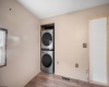 146 Hecks Run Road, Fairmont, West Virginia 26554, 2 Bedroom Bedrooms, 7 Room Rooms,2 BathroomBathrooms,Single Family Detached,For Sale,Hecks Run,0,10167067 146 Hecks Run Road, Fairmont, West Virginia 26554, 2 Bedroom Bedrooms, 7 Room Rooms,2 BathroomBathrooms,Single Family Detached,For Sale,Hecks Run,0,10167067