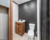 146 Hecks Run Road, Fairmont, West Virginia 26554, 2 Bedroom Bedrooms, 7 Room Rooms,2 BathroomBathrooms,Single Family Detached,For Sale,Hecks Run,0,10167067 146 Hecks Run Road, Fairmont, West Virginia 26554, 2 Bedroom Bedrooms, 7 Room Rooms,2 BathroomBathrooms,Single Family Detached,For Sale,Hecks Run,0,10167067