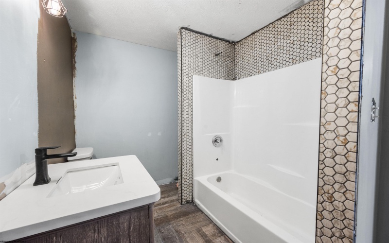 146 Hecks Run Road, Fairmont, West Virginia 26554, 2 Bedroom Bedrooms, 7 Room Rooms,2 BathroomBathrooms,Single Family Detached,For Sale,Hecks Run,0,10167067 146 Hecks Run Road, Fairmont, West Virginia 26554, 2 Bedroom Bedrooms, 7 Room Rooms,2 BathroomBathrooms,Single Family Detached,For Sale,Hecks Run,0,10167067