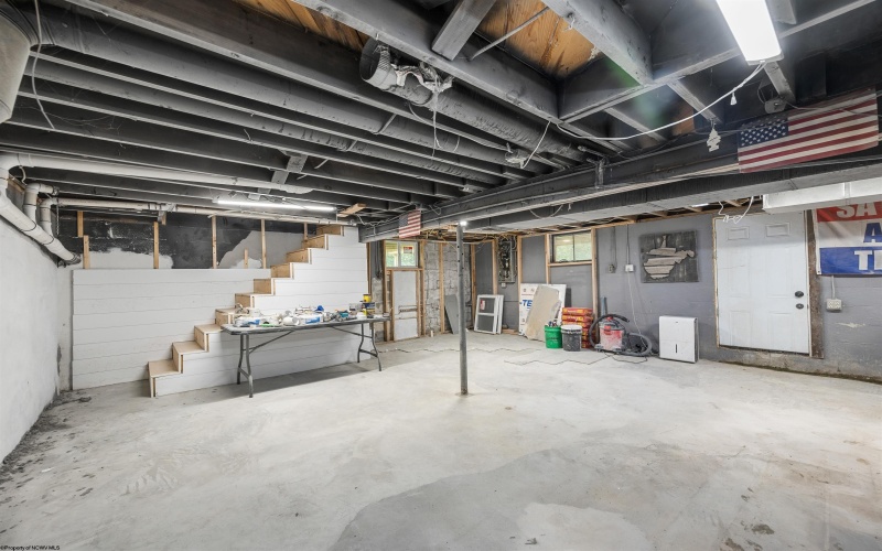 146 Hecks Run Road, Fairmont, West Virginia 26554, 2 Bedroom Bedrooms, 7 Room Rooms,2 BathroomBathrooms,Single Family Detached,For Sale,Hecks Run,0,10167067 146 Hecks Run Road, Fairmont, West Virginia 26554, 2 Bedroom Bedrooms, 7 Room Rooms,2 BathroomBathrooms,Single Family Detached,For Sale,Hecks Run,0,10167067