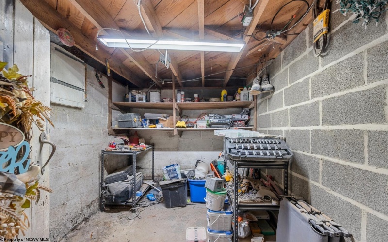 146 Hecks Run Road, Fairmont, West Virginia 26554, 2 Bedroom Bedrooms, 7 Room Rooms,2 BathroomBathrooms,Single Family Detached,For Sale,Hecks Run,0,10167067 146 Hecks Run Road, Fairmont, West Virginia 26554, 2 Bedroom Bedrooms, 7 Room Rooms,2 BathroomBathrooms,Single Family Detached,For Sale,Hecks Run,0,10167067