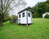 146 Hecks Run Road, Fairmont, West Virginia 26554, 2 Bedroom Bedrooms, 7 Room Rooms,2 BathroomBathrooms,Single Family Detached,For Sale,Hecks Run,0,10167067 146 Hecks Run Road, Fairmont, West Virginia 26554, 2 Bedroom Bedrooms, 7 Room Rooms,2 BathroomBathrooms,Single Family Detached,For Sale,Hecks Run,0,10167067
