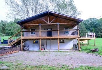 146 Hecks Run Road, Fairmont, West Virginia 26554, 2 Bedroom Bedrooms, 7 Room Rooms,2 BathroomBathrooms,Single Family Detached,For Sale,Hecks Run,0,10167067