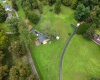 146 Hecks Run Road, Fairmont, West Virginia 26554, 2 Bedroom Bedrooms, 7 Room Rooms,2 BathroomBathrooms,Single Family Detached,For Sale,Hecks Run,0,10167067 146 Hecks Run Road, Fairmont, West Virginia 26554, 2 Bedroom Bedrooms, 7 Room Rooms,2 BathroomBathrooms,Single Family Detached,For Sale,Hecks Run,0,10167067