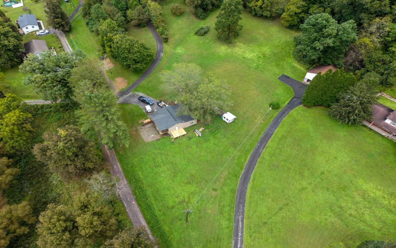 146 Hecks Run Road, Fairmont, West Virginia 26554, 2 Bedroom Bedrooms, 7 Room Rooms,2 BathroomBathrooms,Single Family Detached,For Sale,Hecks Run,0,10167067 146 Hecks Run Road, Fairmont, West Virginia 26554, 2 Bedroom Bedrooms, 7 Room Rooms,2 BathroomBathrooms,Single Family Detached,For Sale,Hecks Run,0,10167067