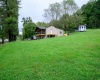 146 Hecks Run Road, Fairmont, West Virginia 26554, 2 Bedroom Bedrooms, 7 Room Rooms,2 BathroomBathrooms,Single Family Detached,For Sale,Hecks Run,0,10167067 146 Hecks Run Road, Fairmont, West Virginia 26554, 2 Bedroom Bedrooms, 7 Room Rooms,2 BathroomBathrooms,Single Family Detached,For Sale,Hecks Run,0,10167067