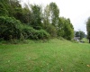 146 Hecks Run Road, Fairmont, West Virginia 26554, 2 Bedroom Bedrooms, 7 Room Rooms,2 BathroomBathrooms,Single Family Detached,For Sale,Hecks Run,0,10167067 146 Hecks Run Road, Fairmont, West Virginia 26554, 2 Bedroom Bedrooms, 7 Room Rooms,2 BathroomBathrooms,Single Family Detached,For Sale,Hecks Run,0,10167067