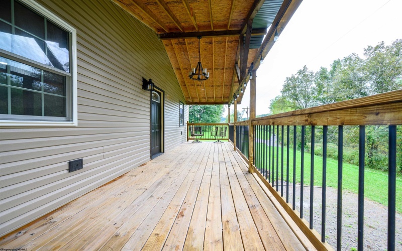 146 Hecks Run Road, Fairmont, West Virginia 26554, 2 Bedroom Bedrooms, 7 Room Rooms,2 BathroomBathrooms,Single Family Detached,For Sale,Hecks Run,0,10167067 146 Hecks Run Road, Fairmont, West Virginia 26554, 2 Bedroom Bedrooms, 7 Room Rooms,2 BathroomBathrooms,Single Family Detached,For Sale,Hecks Run,0,10167067