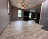 146 Hecks Run Road, Fairmont, West Virginia 26554, 2 Bedroom Bedrooms, 7 Room Rooms,2 BathroomBathrooms,Single Family Detached,For Sale,Hecks Run,0,10167067 146 Hecks Run Road, Fairmont, West Virginia 26554, 2 Bedroom Bedrooms, 7 Room Rooms,2 BathroomBathrooms,Single Family Detached,For Sale,Hecks Run,0,10167067
