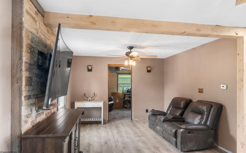 146 Hecks Run Road, Fairmont, West Virginia 26554, 2 Bedroom Bedrooms, 7 Room Rooms,2 BathroomBathrooms,Single Family Detached,For Sale,Hecks Run,0,10167067 146 Hecks Run Road, Fairmont, West Virginia 26554, 2 Bedroom Bedrooms, 7 Room Rooms,2 BathroomBathrooms,Single Family Detached,For Sale,Hecks Run,0,10167067