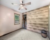 146 Hecks Run Road, Fairmont, West Virginia 26554, 2 Bedroom Bedrooms, 7 Room Rooms,2 BathroomBathrooms,Single Family Detached,For Sale,Hecks Run,0,10167067 146 Hecks Run Road, Fairmont, West Virginia 26554, 2 Bedroom Bedrooms, 7 Room Rooms,2 BathroomBathrooms,Single Family Detached,For Sale,Hecks Run,0,10167067