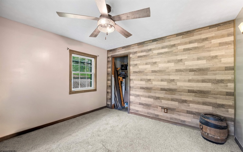 146 Hecks Run Road, Fairmont, West Virginia 26554, 2 Bedroom Bedrooms, 7 Room Rooms,2 BathroomBathrooms,Single Family Detached,For Sale,Hecks Run,0,10167067 146 Hecks Run Road, Fairmont, West Virginia 26554, 2 Bedroom Bedrooms, 7 Room Rooms,2 BathroomBathrooms,Single Family Detached,For Sale,Hecks Run,0,10167067