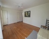 630 Killarney Drive, Morgantown, West Virginia 26505, 3 Bedroom Bedrooms, 6 Room Rooms,2 BathroomBathrooms,Single Family Detached,For Sale,Killarney,0,10167061