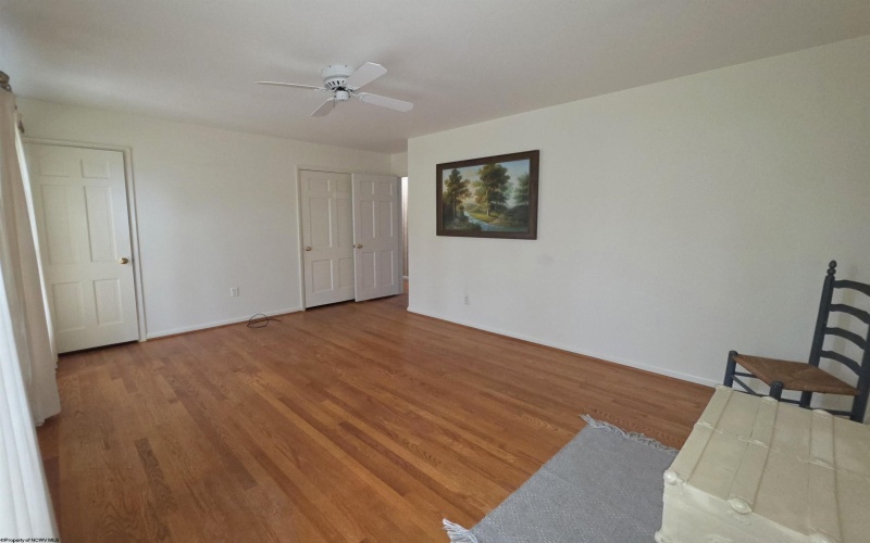 630 Killarney Drive, Morgantown, West Virginia 26505, 3 Bedroom Bedrooms, 6 Room Rooms,2 BathroomBathrooms,Single Family Detached,For Sale,Killarney,0,10167061
