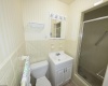 630 Killarney Drive, Morgantown, West Virginia 26505, 3 Bedroom Bedrooms, 6 Room Rooms,2 BathroomBathrooms,Single Family Detached,For Sale,Killarney,0,10167061