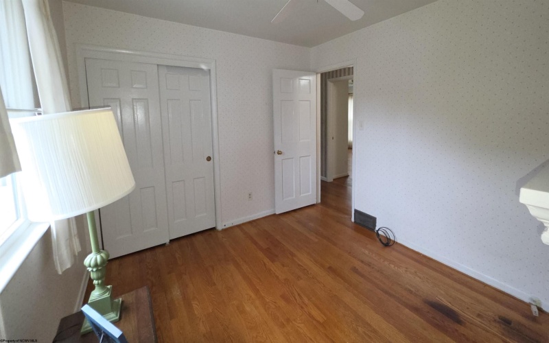 630 Killarney Drive, Morgantown, West Virginia 26505, 3 Bedroom Bedrooms, 6 Room Rooms,2 BathroomBathrooms,Single Family Detached,For Sale,Killarney,0,10167061