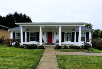 630 Killarney Drive, Morgantown, West Virginia 26505, 3 Bedroom Bedrooms, 6 Room Rooms,2 BathroomBathrooms,Single Family Detached,For Sale,Killarney,0,10167061