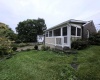 630 Killarney Drive, Morgantown, West Virginia 26505, 3 Bedroom Bedrooms, 6 Room Rooms,2 BathroomBathrooms,Single Family Detached,For Sale,Killarney,0,10167061