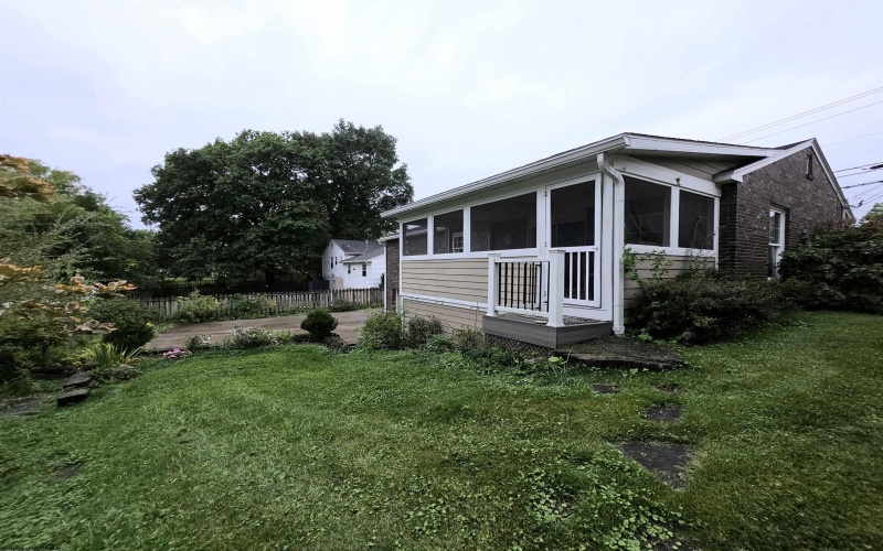 630 Killarney Drive, Morgantown, West Virginia 26505, 3 Bedroom Bedrooms, 6 Room Rooms,2 BathroomBathrooms,Single Family Detached,For Sale,Killarney,0,10167061