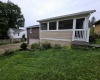 630 Killarney Drive, Morgantown, West Virginia 26505, 3 Bedroom Bedrooms, 6 Room Rooms,2 BathroomBathrooms,Single Family Detached,For Sale,Killarney,0,10167061