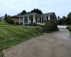 630 Killarney Drive, Morgantown, West Virginia 26505, 3 Bedroom Bedrooms, 6 Room Rooms,2 BathroomBathrooms,Single Family Detached,For Sale,Killarney,0,10167061