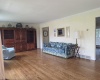 630 Killarney Drive, Morgantown, West Virginia 26505, 3 Bedroom Bedrooms, 6 Room Rooms,2 BathroomBathrooms,Single Family Detached,For Sale,Killarney,0,10167061
