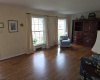 630 Killarney Drive, Morgantown, West Virginia 26505, 3 Bedroom Bedrooms, 6 Room Rooms,2 BathroomBathrooms,Single Family Detached,For Sale,Killarney,0,10167061