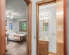 1002 Goldenrod Drive, Terra Alta, West Virginia 26764, 3 Bedroom Bedrooms, 11 Room Rooms,3 BathroomBathrooms,Single Family Detached,For Sale,Goldenrod,0,10167064