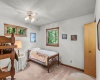 1002 Goldenrod Drive, Terra Alta, West Virginia 26764, 3 Bedroom Bedrooms, 11 Room Rooms,3 BathroomBathrooms,Single Family Detached,For Sale,Goldenrod,0,10167064