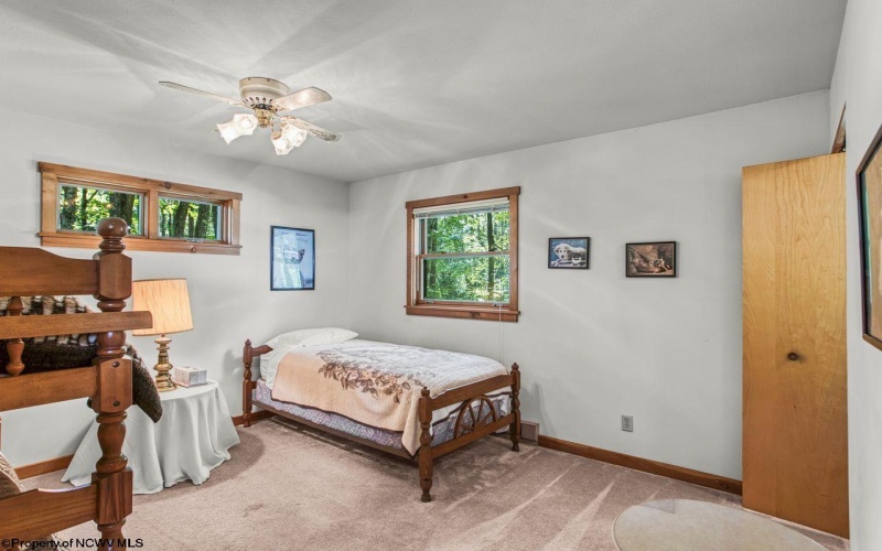 1002 Goldenrod Drive, Terra Alta, West Virginia 26764, 3 Bedroom Bedrooms, 11 Room Rooms,3 BathroomBathrooms,Single Family Detached,For Sale,Goldenrod,0,10167064
