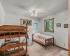 1002 Goldenrod Drive, Terra Alta, West Virginia 26764, 3 Bedroom Bedrooms, 11 Room Rooms,3 BathroomBathrooms,Single Family Detached,For Sale,Goldenrod,0,10167064