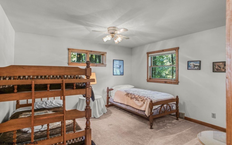 1002 Goldenrod Drive, Terra Alta, West Virginia 26764, 3 Bedroom Bedrooms, 11 Room Rooms,3 BathroomBathrooms,Single Family Detached,For Sale,Goldenrod,0,10167064