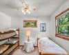 1002 Goldenrod Drive, Terra Alta, West Virginia 26764, 3 Bedroom Bedrooms, 11 Room Rooms,3 BathroomBathrooms,Single Family Detached,For Sale,Goldenrod,0,10167064