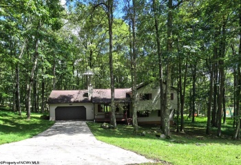 1002 Goldenrod Drive, Terra Alta, West Virginia 26764, 3 Bedroom Bedrooms, 11 Room Rooms,3 BathroomBathrooms,Single Family Detached,For Sale,Goldenrod,0,10167064