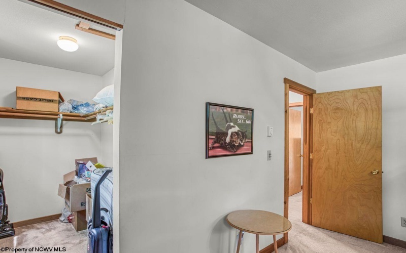 1002 Goldenrod Drive, Terra Alta, West Virginia 26764, 3 Bedroom Bedrooms, 11 Room Rooms,3 BathroomBathrooms,Single Family Detached,For Sale,Goldenrod,0,10167064
