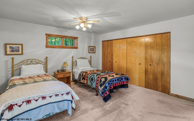 1002 Goldenrod Drive, Terra Alta, West Virginia 26764, 3 Bedroom Bedrooms, 11 Room Rooms,3 BathroomBathrooms,Single Family Detached,For Sale,Goldenrod,0,10167064