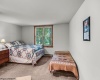 1002 Goldenrod Drive, Terra Alta, West Virginia 26764, 3 Bedroom Bedrooms, 11 Room Rooms,3 BathroomBathrooms,Single Family Detached,For Sale,Goldenrod,0,10167064