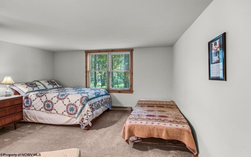 1002 Goldenrod Drive, Terra Alta, West Virginia 26764, 3 Bedroom Bedrooms, 11 Room Rooms,3 BathroomBathrooms,Single Family Detached,For Sale,Goldenrod,0,10167064